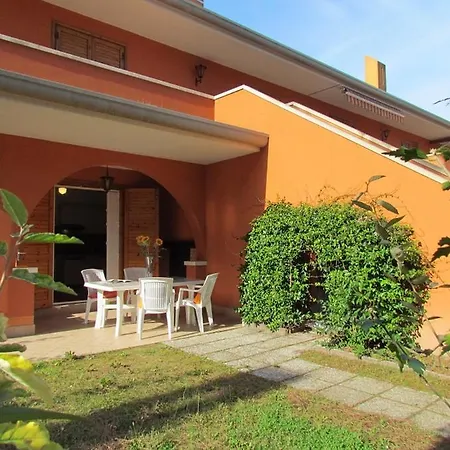 Apartment Capistrano