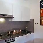 아파트 Capistrano 비비오네