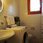 Capistrano 아파트