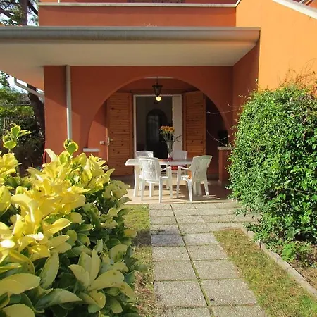 Capistrano Bibione