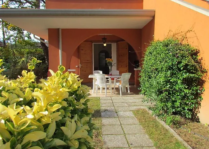 Capistrano بيبيوني