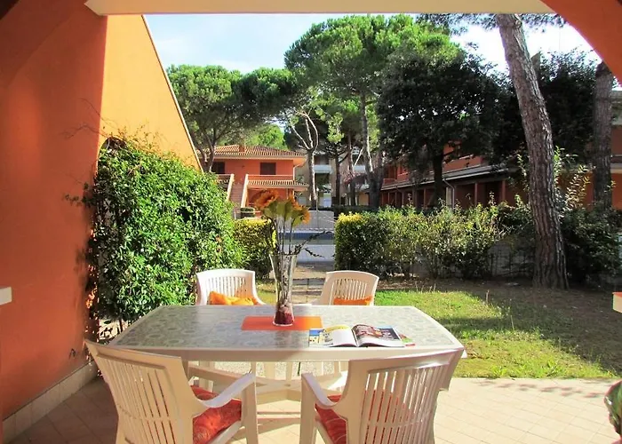 Capistrano * 비비오네